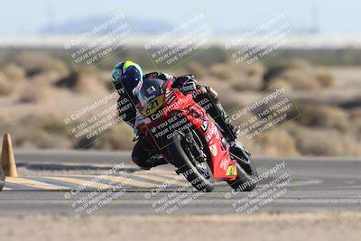 media/Jan-16-2026-CVMA Friday Practice (Fri) [[6f2bf47531]]/5-Racer 4-Trackday1/Session 5 (Turn 4)/